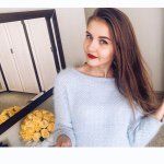 925071_678010808987813_1660287674_a