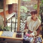 Profile_26641617_75sq_1383030849