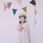 11326401_1469387513352638_347517953_a