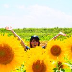 10748247_310289209172701_379818434_a