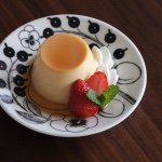 11142844_386852698189018_348571394_a