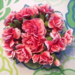 11005169_1418416468458412_926982078_a