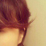 Profile_13673241_75sq_1371643404