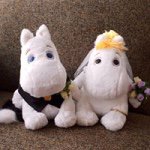 10963859_422242007939388_269290261_a