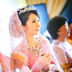 1799806_841148645937231_1600172730_a