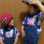 11201544_1422718211370828_1991412593_a