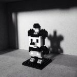 Profile_51915552_75sq_1399266068