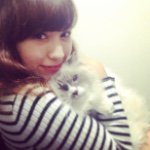 11379783_704431569663050_932312250_a