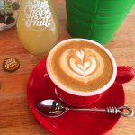 11352018_834845896585007_1970474656_a