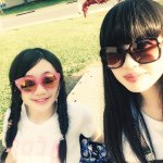 11334423_1609141569299514_1518908031_a