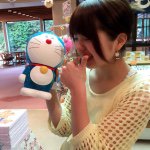 11049285_778137498946455_820980239_a