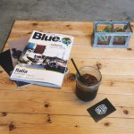 11272988_113243449007890_95957075_a