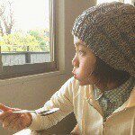 11084732_1041537552526515_437380120_a