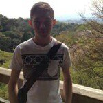 10729292_358482347654294_1573219186_a