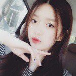 11189694_619840358151987_91571502_a