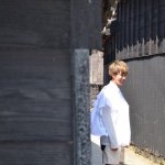 11226693_452507588241347_2134826192_a