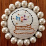 10666159_1426933710916166_224241782_a