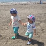 924034_1437983929806318_1237762488_a