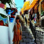 11007945_429303190567133_648192252_a