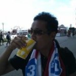 Profile_185028481_75sq_1393983935