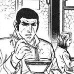 10693285_725267180875235_641597726_a