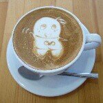 10598515_742875572444591_1806645166_a