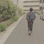 11230370_1444123779216109_2026551680_a