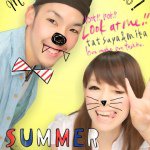 10616850_608246469297212_1208911470_a