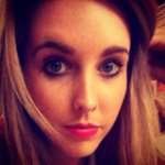 11245659_824558264279562_1245568674_a