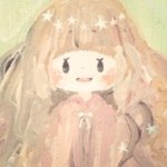 10413267_294488684050951_1143597510_a