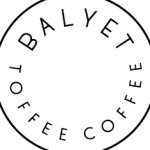 11235982_989432104414428_2104774540_a