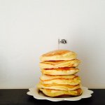 11189677_342256275984092_1029195406_a