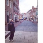 11282834_480316468784957_1521073329_a