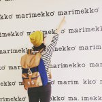 10665520_776828562384658_428816543_a