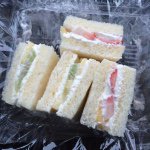 10990658_1450902821836920_638925882_a