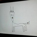 11376697_100935633580394_1098475120_a