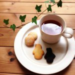 Profile_145753451_75sq_1377072025