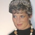 Profile_14394896_75sq_1387833393