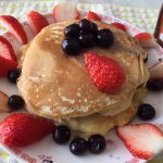 10957242_1527973754133380_1578227129_a