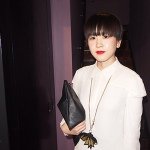 10369519_1489150434652028_1975242203_a