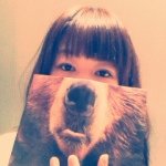 Profile_188456080_75sq_1390011671