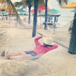 10787795_670088389755353_87039717_a