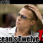 10852571_317779891752502_2102259920_a