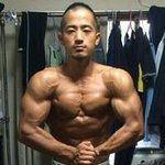 10449092_1566031717003188_575514434_a