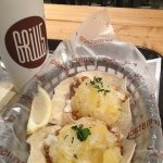 Profile_432253153_75sq_1386143527