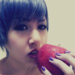 10810059_734416216635834_309546336_a