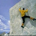 Profile_1018408998_75sq_1395843514