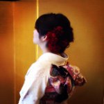 1597424_787421194638297_1711108576_a