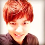 10979640_459018734246647_335576722_a