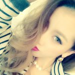 11138022_307734962683556_756921442_a